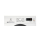 Electrolux EW2F428SP - 1256525 - zdjęcie 2